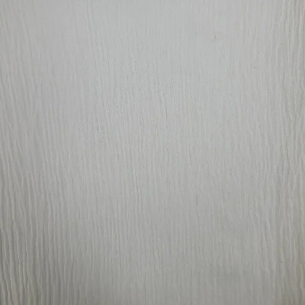 Ramie-Viscose Crinkle Gauze