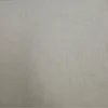 Cotton-Linen Slub Plain