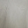Linen-Viscose Slub Plain