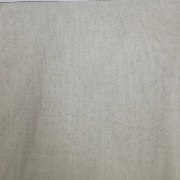 Linen-Viscose Slub Plain