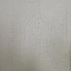 Cotton-Viscose Linen Slub Plain