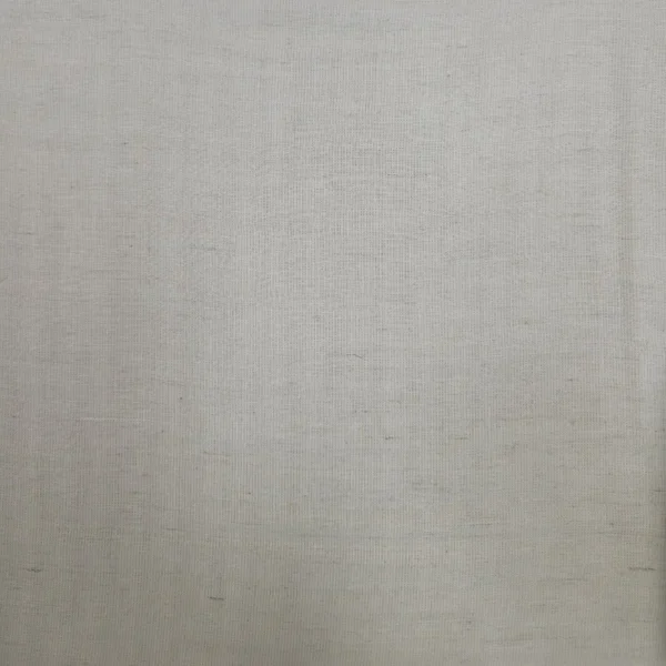 Cotton-Viscose Linen Slub Plain