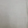Cotton-Linen Slub Voile