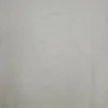 Tencel-Linen Slub Plain