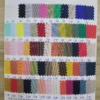 Cotton-Linen Slub Plain