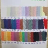 Tencel-Linen Fine Plain