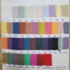 Tencel-Linen Fine Twill