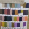 Cotton-Linen Slub Plain
