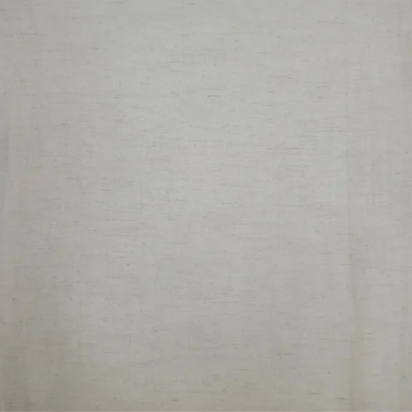 Tencel-Linen Slub Plain
