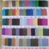 Cotton-Linen Slub Plain