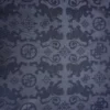 Regal Crest Sustainable Jacquard