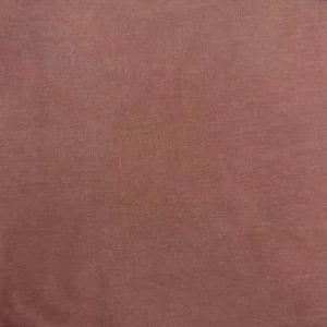 Sandwashed Peach-Touch Pique