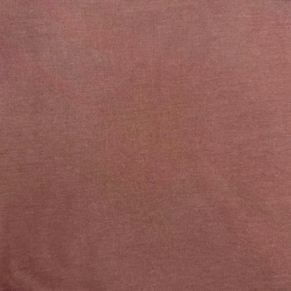 Sandwashed Peach-Touch Pique