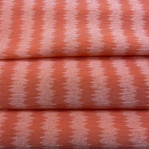 Flow 3D Textured Active Fabric