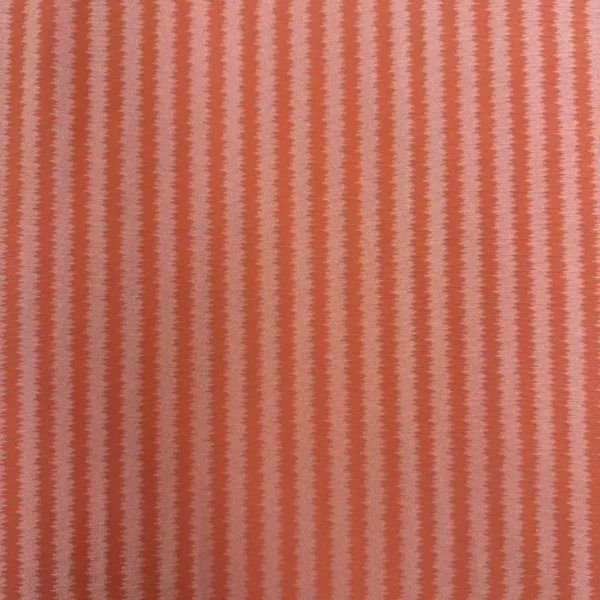 Flow 3D Textured Active Fabric