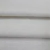 Cotton-Linen Slub Twill