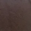 Embossed Interlock