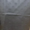 Embossed PU