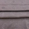 Embossed Interlock