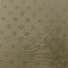 Heavyweight Embossed Scuba Fabric