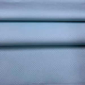 Water Proof Ultra-Light Down Fabric