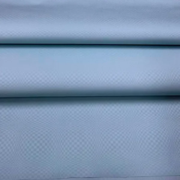 Water Proof Ultra-Light Down Fabric