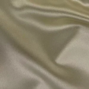 Ethereal Luster Acetate Satin