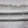 Glacier Sprout Textured Acetate