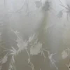 Glacier Sprout Textured Acetate