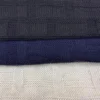 Artisan Chunky Basket-Knit