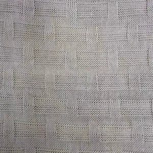 Artisan Chunky Basket-Knit