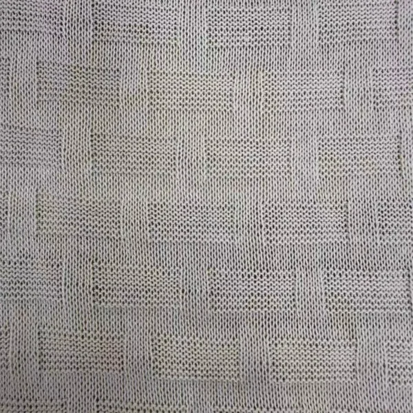 Artisan Chunky Basket-Knit