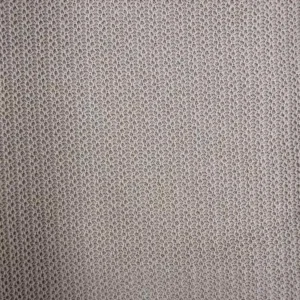 Sustainable Urban-Grille Texture
