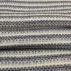 Premium Yarn-Dyed Textured Cotton