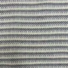 Premium Yarn-Dyed Textured Cotton