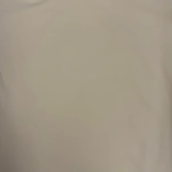 Nylon High Stretch Jersey