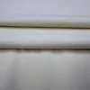 Nylon High Stretch Jersey