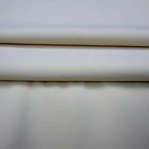 Nylon High Stretch Jersey