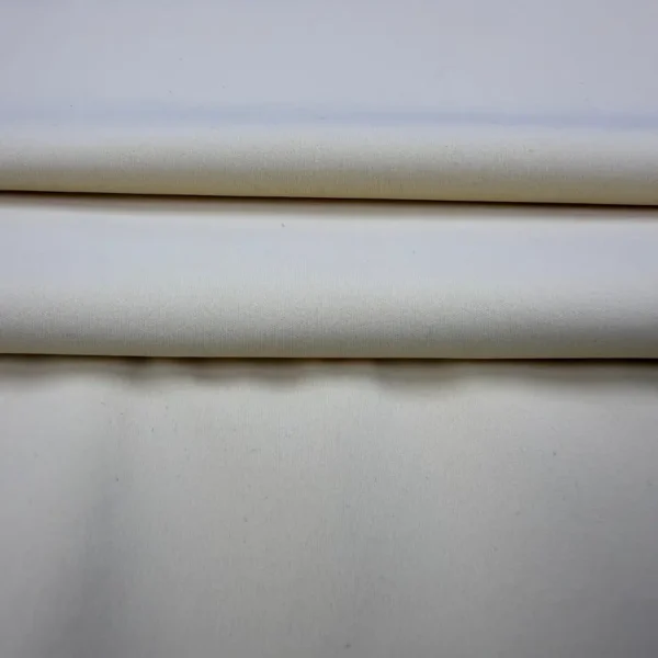 Nylon High Stretch Jersey