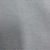 Subtle Luster Sustainable Pique