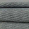 Modal Poly Ottoman Knit