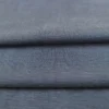 Rayon Nylon Micro-Structured Knit