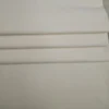 Nylon High Stretch Jersey