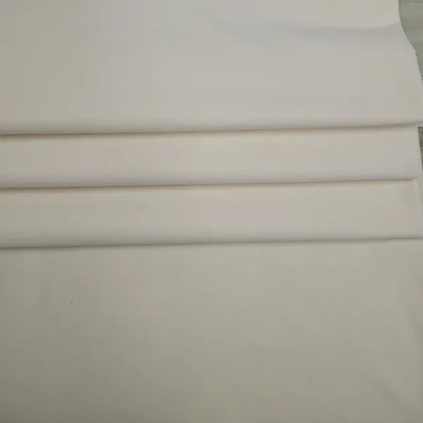 Nylon High Stretch Jersey