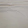 Nylon Stretch Jersey