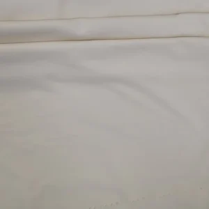 Nylon Stretch Jersey