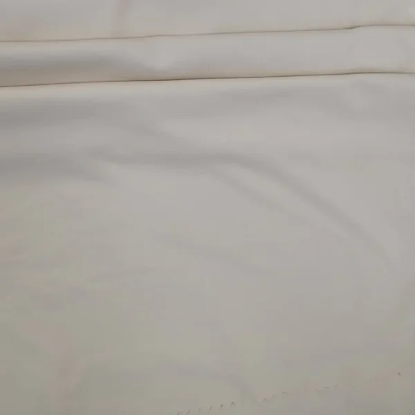 Nylon Stretch Jersey