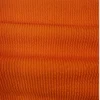 Recycled Poly Heavyweight Puckered Stretch Knit