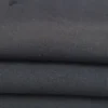 Rayon Poly Interlock Knit