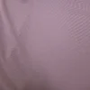 Modal Blend Heavyweight Stretch Knit